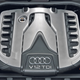 Illustration for article titled Automotive Reminder